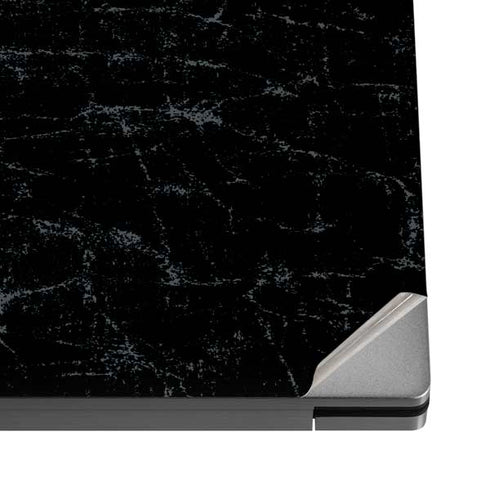 NFL Baltimore Ravens - Alternate Distressed Dell XPS Skin